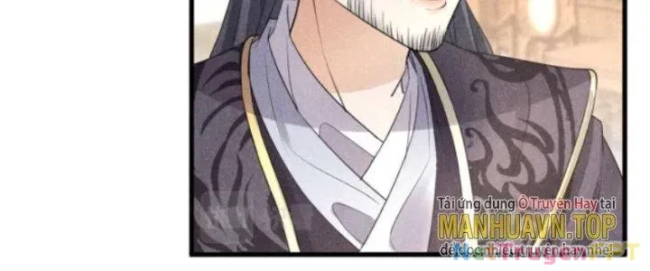 Chapter 30 - Trang 108