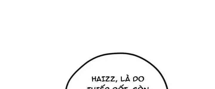 Chapter 30 - Trang 109