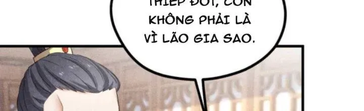 Chapter 30 - Trang 110