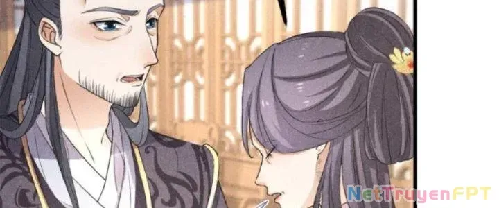 Chapter 30 - Trang 111
