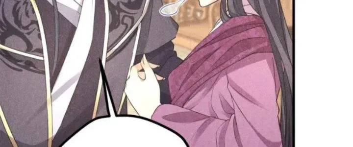 Chapter 30 - Trang 112