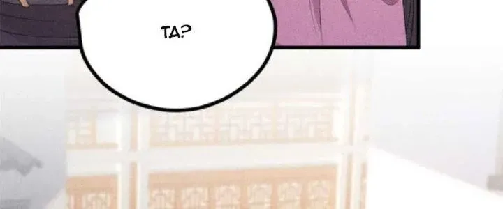 Chapter 30 - Trang 113