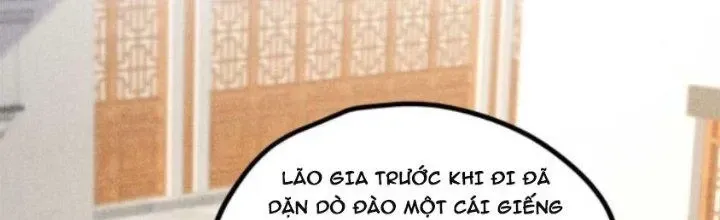 Chapter 30 - Trang 114