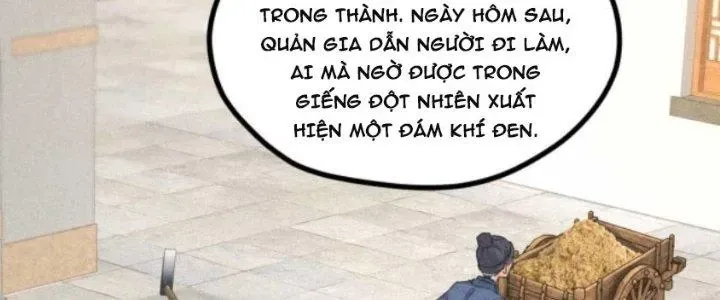 Chapter 30 - Trang 115