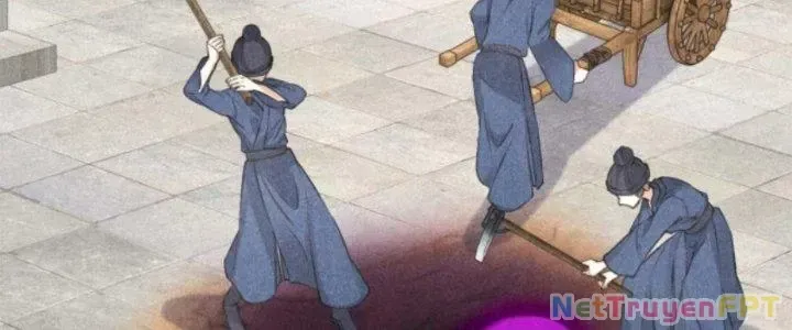Chapter 30 - Trang 116