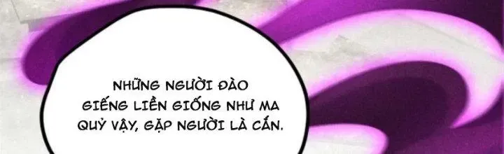 Chapter 30 - Trang 118