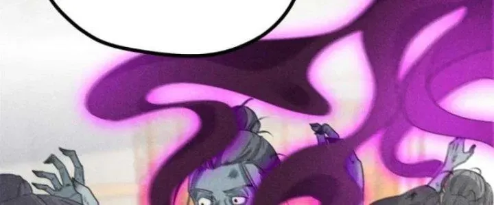 Chapter 30 - Trang 119