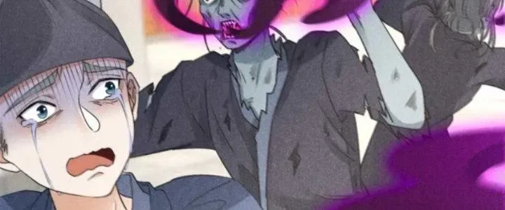 Chapter 30 - Trang 120