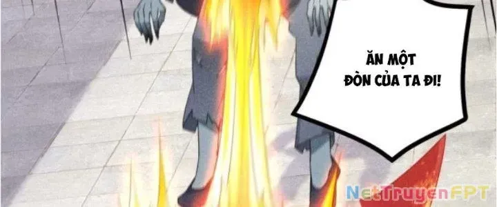 Chapter 30 - Trang 13