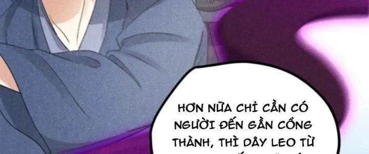 Chapter 30 - Trang 121