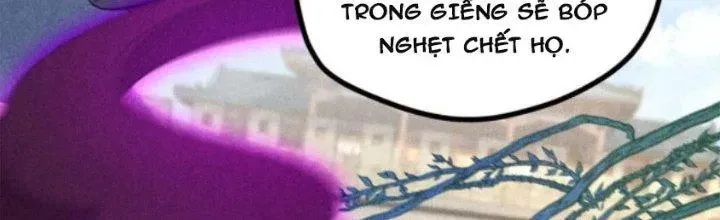 Chapter 30 - Trang 122