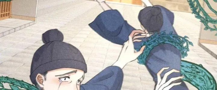 Chapter 30 - Trang 124