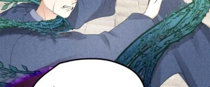 Chapter 30 - Trang 125