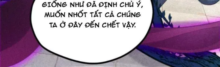 Chapter 30 - Trang 126