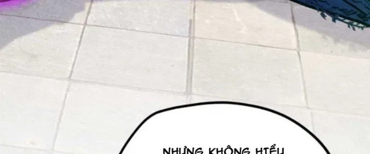 Chapter 30 - Trang 127