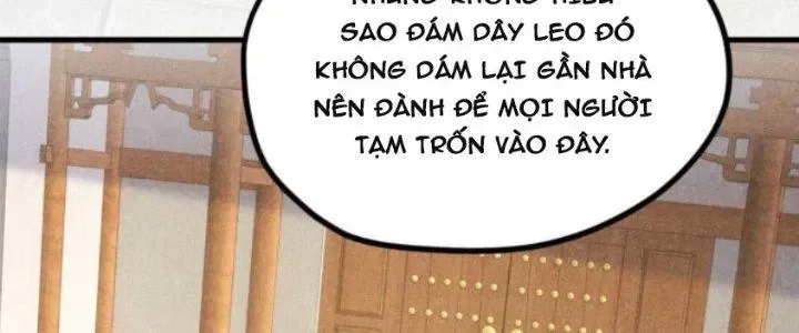 Chapter 30 - Trang 128