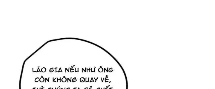 Chapter 30 - Trang 132