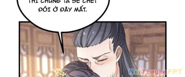 Chapter 30 - Trang 133