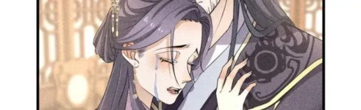 Chapter 30 - Trang 134