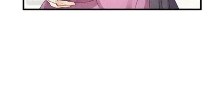 Chapter 30 - Trang 136