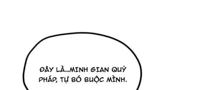 Chapter 30 - Trang 137