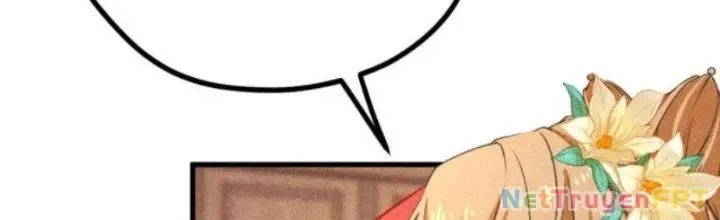 Chapter 30 - Trang 138