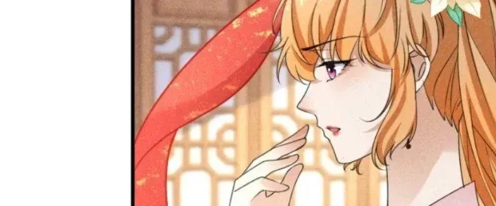 Chapter 30 - Trang 139