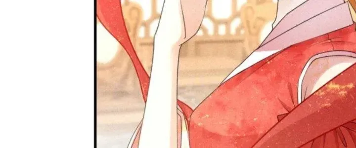 Chapter 30 - Trang 140
