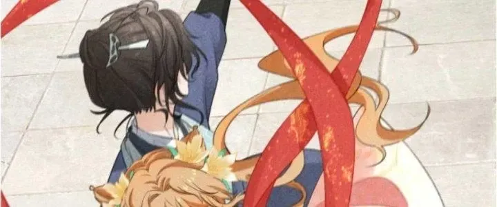 Chapter 30 - Trang 15