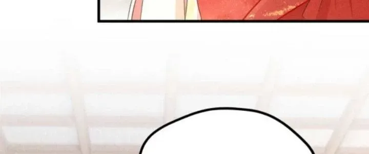 Chapter 30 - Trang 141