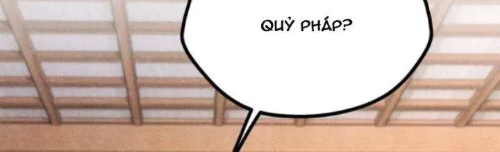 Chapter 30 - Trang 142