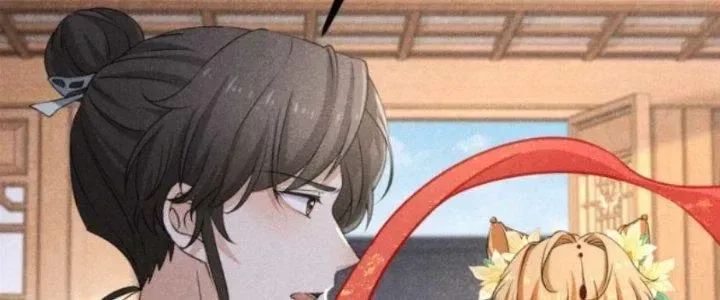 Chapter 30 - Trang 143