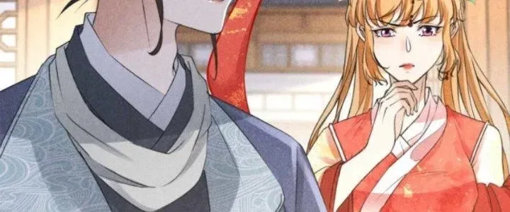 Chapter 30 - Trang 144