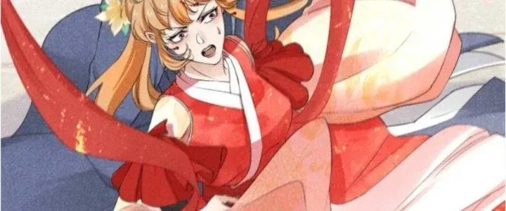Chapter 30 - Trang 16
