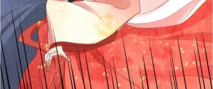 Chapter 30 - Trang 17