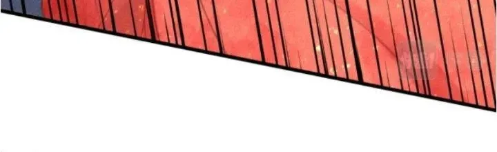 Chapter 30 - Trang 18