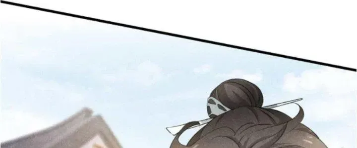 Chapter 30 - Trang 19