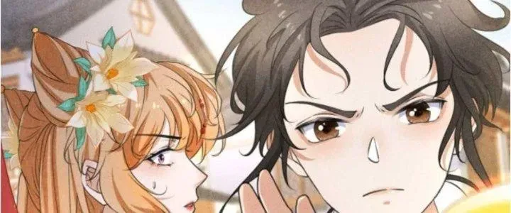 Chapter 30 - Trang 20