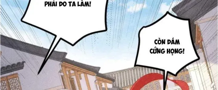 Chapter 30 - Trang 3