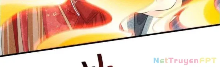 Chapter 30 - Trang 22