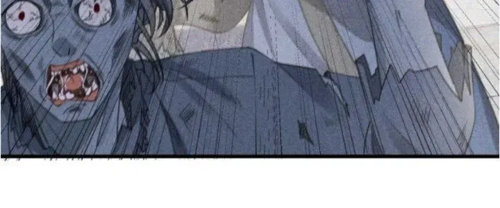Chapter 30 - Trang 27