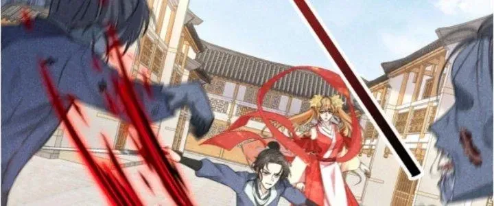 Chapter 30 - Trang 29
