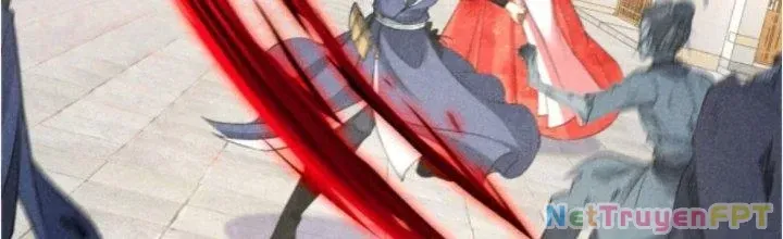 Chapter 30 - Trang 30