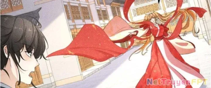 Chapter 30 - Trang 4