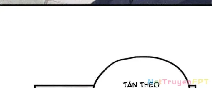 Chapter 30 - Trang 32
