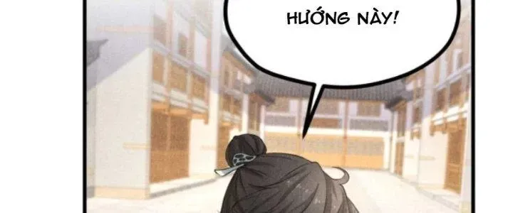 Chapter 30 - Trang 33