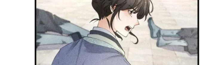 Chapter 30 - Trang 34