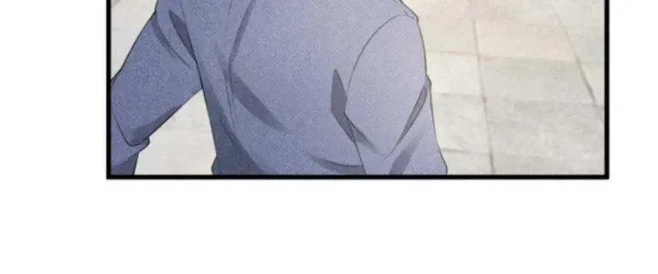 Chapter 30 - Trang 35