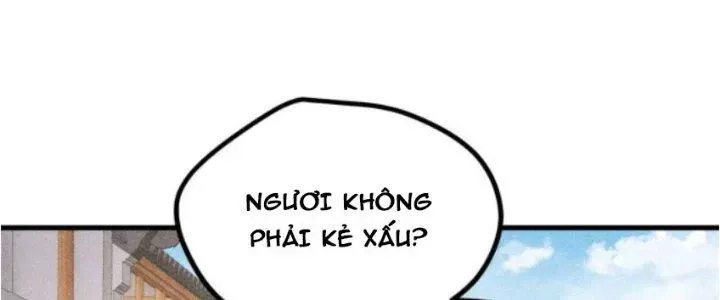 Chapter 30 - Trang 37