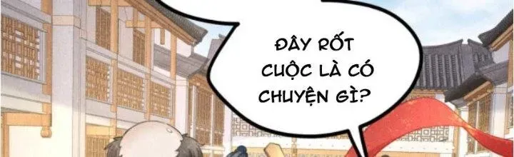 Chapter 30 - Trang 38